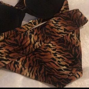 MAJOR ISO!!!!! NOT FOR SALE!